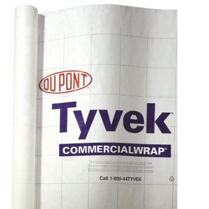 Tyvek