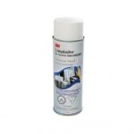 Limpiador de Acero Inoxidable 600 GR