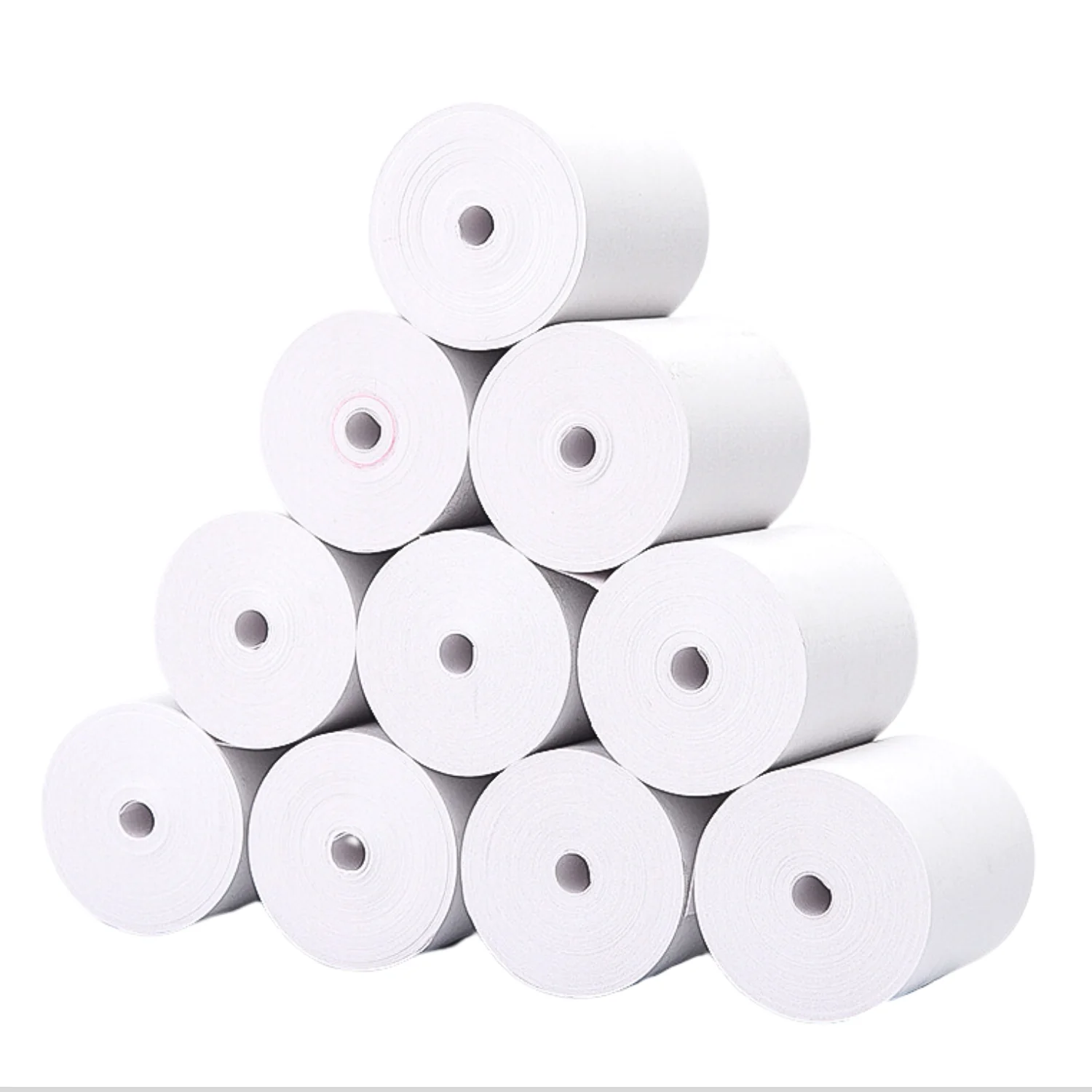 PACK0485_rollos_termicos_1500x1500-1.webp Caja 50 Rollos Papel Térmico 80x80mm para Impresora Térmica