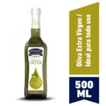 Aceite Vegetal 250 ML