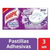 Adhesivo de Contacto Agorex 60 Tarro 132 Gl 120 ML