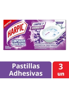 Adhesivo de Contacto Agorex 60 Tarro 132 Gl 120 ML
