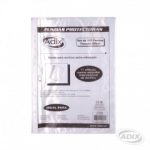 Funda Plastica Oficio 100 UND