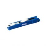 Magic Clipper Para 48 y 64 MM