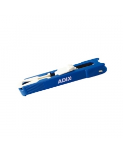 Magic Clipper Para 48 y 64 MM
