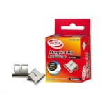 Magic Clip Metalico 50 UND 48 MM