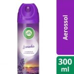 Desodorante Ambiental Lavanda 300 ML