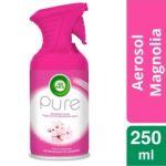 Desodorante Ambiental Pure Cherry Blossom 250 ML