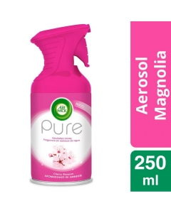 Desodorante Ambiental Pure Cherry Blossom 250 ML