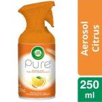Desodorante Ambiental Pure Mediterranean Sun 250 ML