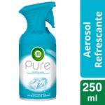 Desodorante Ambiental Pure Refreshing Breeze 250 ML