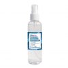 Alcohol + Glicerina Higienizante de Manos 140 ML