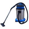 Aspiradora Industrial Polvo Agua 30 LT