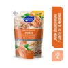Jabon Liquido Avena y Aceite de Almendras 750 ML