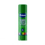 Barra Adhesiva Pegamento Sticfix 20 GR
