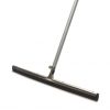 Barre Agua Seca Piso 55 CM