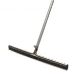 Barre Agua Seca Piso 55 CM