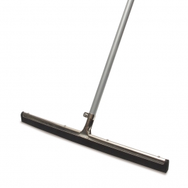 Barre Agua Seca Piso 55 CM