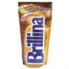 Cera Crema Amarilla 360 ML