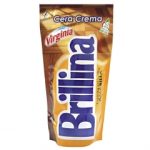 Cera Crema Amarilla 360 ML