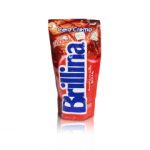 Cera Crema Roja 360 ML