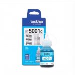TINTA ORIGINAL CYAN 48 MLBT5001 C