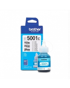 TINTA ORIGINAL CYAN 48 MLBT5001 C