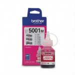 TINTA ORIGINAL MAGENTA 48 MLBT5001 M