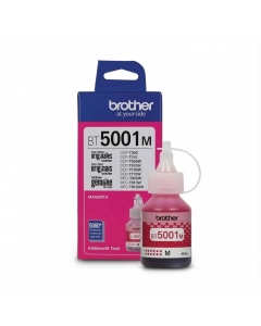 TINTA ORIGINAL MAGENTA 48 MLBT5001 M