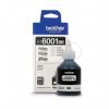 TINTA ORIGINAL NEGRO 108 MLBT6001 BK