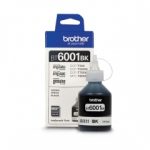 TINTA ORIGINAL NEGRO 108 MLBT6001 BK