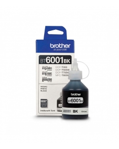 TINTA ORIGINAL NEGRO 108 MLBT6001 BK