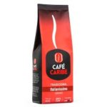 Cafe Grano Cafe Caribe Italianissimo 500 GR