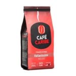 Cafe Molido Cafe Caribe Italianissimo 250 GR
