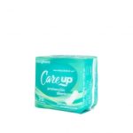 Protectores Diarios Ultra Finos 20 UND