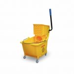 Carro Estrujador 33 LT