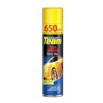 Cera Aerosol Automóvil 650 ML