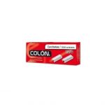 Caja Corchete 2665000 UND