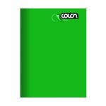 Cuaderno College Liso Croquis 80 HJS