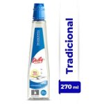 Endulzante Liquido Tradicional 270 ML