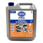 Desengrasante Biodegradable Bambú 5 LT