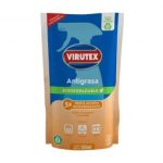 Desengrasante Biodegradable Bambú 500 ML Doypack