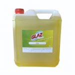 Desodorante Ambiental Limon Refrescante 360 ML