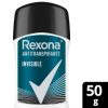 Desodorante En Barra Varon Fresh 60 GR