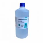 Alcohol Desnaturalizado 95 Grados 1 LT