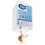 Jabon Multiflex Alcohol Gel 1 LT x 6 UND