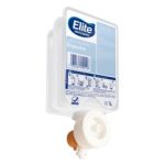 Jabon Multiflex Espuma 1 LT x 6 UND