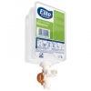 Jabon Multiflex Glicerina 1 LT x 6 UND