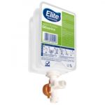 Jabon Multiflex Glicerina 1 LT x 6 UND