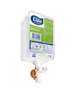 Jabon Multiflex Glicerina 1 LT x 6 UND
